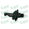 Image de Hoofdcilinder koppeling 2570 Lpr