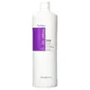 Image de Fanola Shampooing No Yellow 1000ml