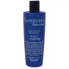 Image de Fanola Shampooing Keraterm 200ml