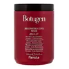 Image de Fanola Masque Capillaire Botugen Restructuring 1000ml