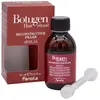 Image de Fanola Soin Capillaire Botugen Restructuring Filler 150ml