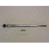 Image de Gloeibougie CEK02 Japanparts