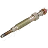 Image de Gloeibougie CE000 Japanparts