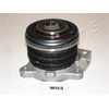 Image de Druklager CFW03 Japanparts