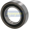 Image de Druklager CF197 Japanparts
