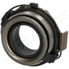 Image de Druklager CF226 Japanparts