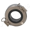 Image de Druklager CF289 Japanparts