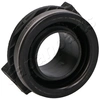 Image de Druklager CF505 Japanparts