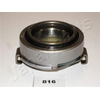 Image de Druklager CF816 Japanparts