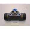 Image de Wielremcilinder CSK05 Japanparts