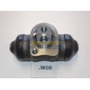 Image de Wielremcilinder CSW05 Japanparts