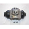 Image de Wielremcilinder CSW06 Japanparts