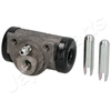 Image de Wielremcilinder CS172 Japanparts
