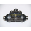 Image de Wielremcilinder CS186 Japanparts
