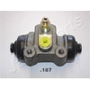 Image de Wielremcilinder CS187 Japanparts