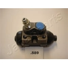 Image de Wielremcilinder CS589 Japanparts