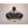 Image de Wielremcilinder CS799 Japanparts
