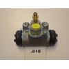 Image de Wielremcilinder CS818 Japanparts