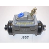 Image de Wielremcilinder CS837 Japanparts