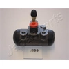 Image de Wielremcilinder CS899 Japanparts