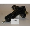 Image de Hulpcilinder koppeling CY575 Japanparts
