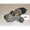 Image de Hulpcilinder koppeling CY997 Japanparts