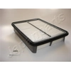 Image de Luchtfilter FA250S Japanparts