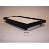 Image de Luchtfilter FA578S Japanparts