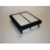 Image de Luchtfilter FA815S Japanparts