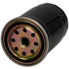 Image de Brandstoffilter FCH11S Japanparts