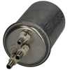 Image de Brandstoffilter FCK09S Japanparts