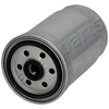 Image de Brandstoffilter FCK18S Japanparts