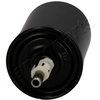 Image de Brandstoffilter FCW01S Japanparts