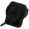 Image de Brandstoffilter FC108S Japanparts