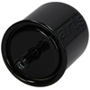 Image de Brandstoffilter FC111S Japanparts