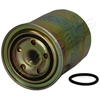 Image de Brandstoffilter FC215S Japanparts