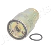 Image de Brandstoffilter FC295S Japanparts