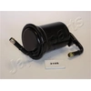 Image de Brandstoffilter FC316S Japanparts