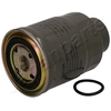 Image de Brandstoffilter FC502S Japanparts