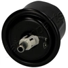Image de Brandstoffilter FC573S Japanparts
