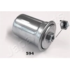 Image de Brandstoffilter FC594S Japanparts