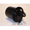 Image de Brandstoffilter FC707S Japanparts
