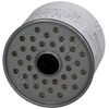 Image de Brandstoffilter FC891S Japanparts