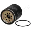 Image de Brandstoffilter FC997S Japanparts