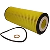 Image de Oliefilter FOECO010 Japanparts