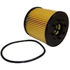 Image de Oliefilter FOECO030 Japanparts