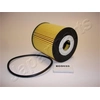 Image de Oliefilter FOECO033 Japanparts