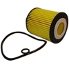 Image de Oliefilter FOECO036 Japanparts