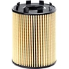 Image de Oliefilter FOECO044 Japanparts