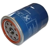 Image de Oliefilter FOH04U Japanparts
